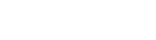Astra logo in white with circular icon and stylized letter “A”.